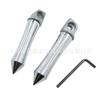 Ventas Directas Adecuado para 1990-1998 Kawasaki Zx6 D/E/R Accesorios de Modificación de Motocicleta Pedales Pedales de Equilibrio