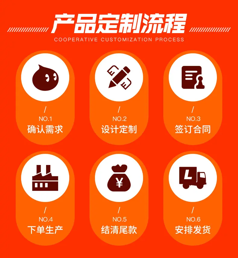 菜馅机_09.jpg