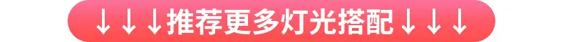 微信图片_20230104152553