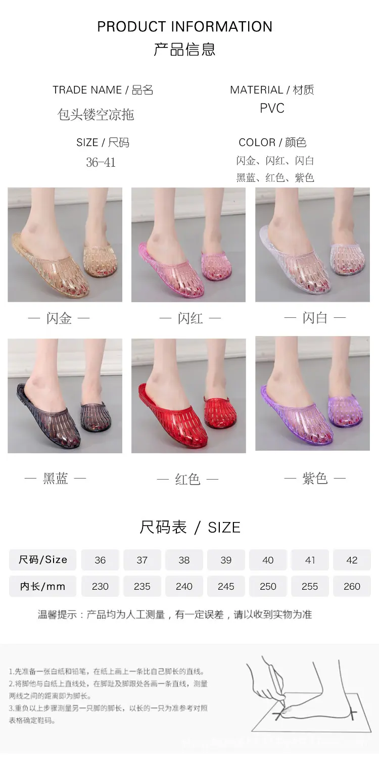 未标题-11.jpg
