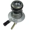 Dorman Cc649022 6L2Z-7A564-A Es Adecuado para Rodamientos de Desembrague Hidráulico Ford Mazda