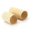 Elemento Filtrante Tipo Afr B Af2000 Aw3000 4000 5000 Filtração Pneumática Elemento Filtrante de Cobre Sinterizado