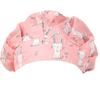 Nuevo Gorro de Chef de Xuan para Mujer, Cocina, Prevención de Humo de Aceite, Catering para Mujer, Cocina y Cocción, Gorro de Trabajo para Comedor, Cubrecabezas a Prueba de Polvo