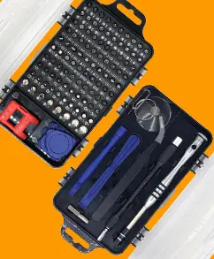 341921