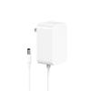 Adaptador de Corriente 12V3A, Montaje en Pared 36W Certificado ETL Estándar de EE. UU., Adaptador FCC Estándar de EE. UU., Al por Mayor en Stock