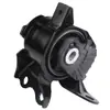 Direto da fábrica GS1G-39-070 GS2P-39-070 para suporte de motor Mazda M6