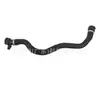 17128602871 Tubería de agua superior interior en stock, adecuada para BMW Serie 5-540i/Serie 6-640i/Serie 7-740i