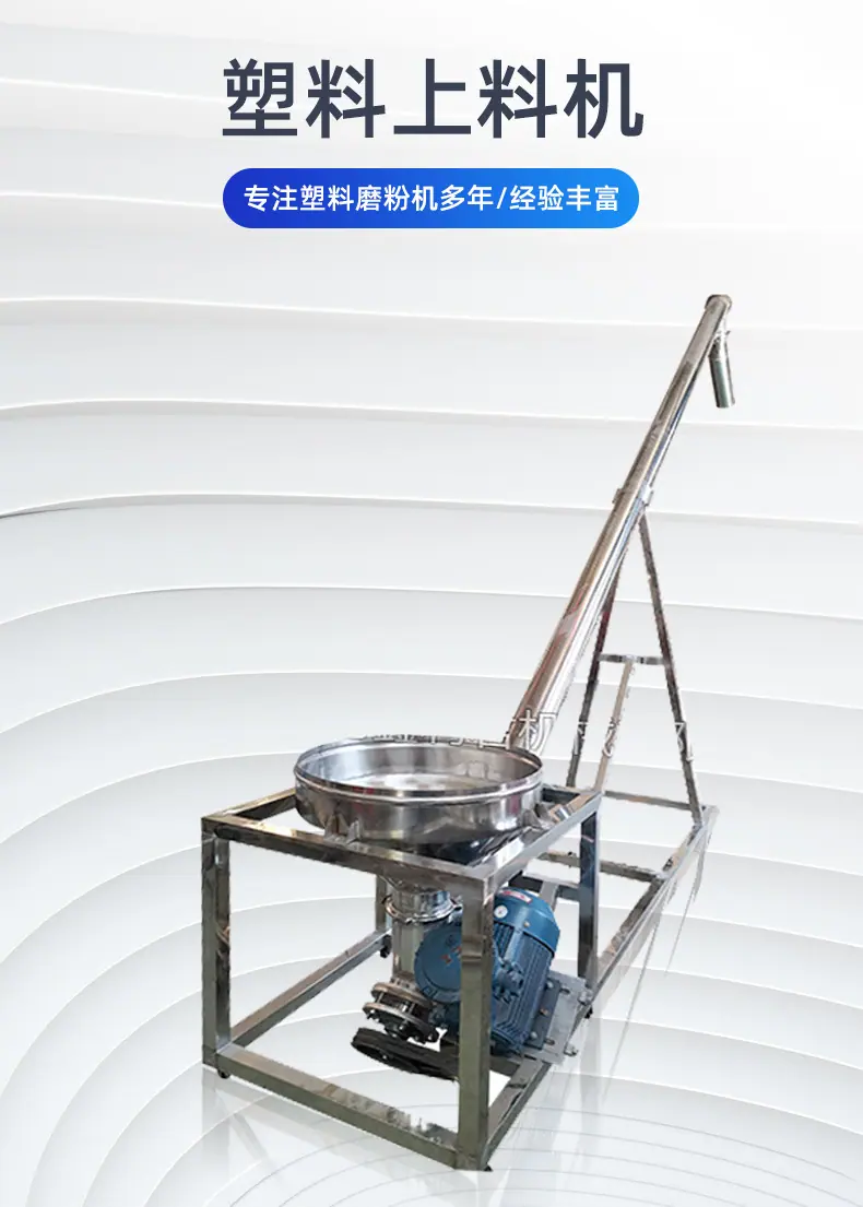 详情.jpg