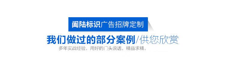 9090596606_1449546789