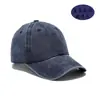 Gorra de Béisbol para Mujer, Gorra de Béisbol Lavada Retro Literaria para Exteriores, Gorra de Visera Popular de Comercio Exterior, Placa Ligera Retro, Estilo Antiguo para Hombre