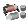 Cartucho de Toner Konica Minolta TN516 bizhub 458e 558e 658e TN516A