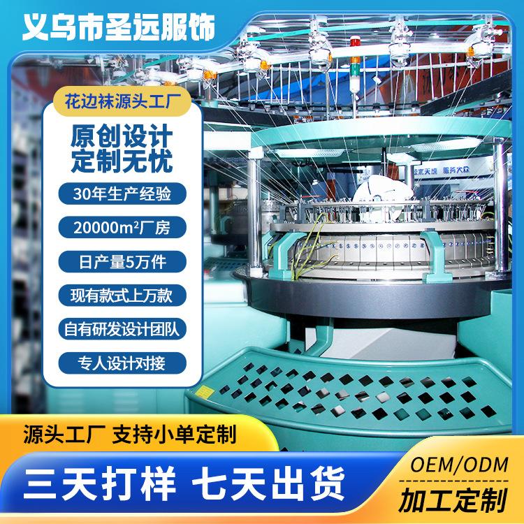 微信图片_20230616200931.png