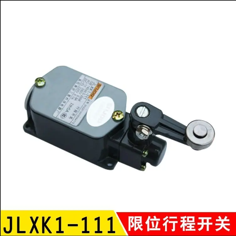 JLXK1-750-2