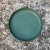 Vaso de Galão Changsheng Plantas Verdes Criativas Vaso Espessado com Controle de Raízes Varanda Jiboia Plantas em Vasos Roseira Vasos de Flores de Plástico Resina Atacado