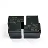 Relé Original Songchuan 832Ha-1C-F-C-12Vdc 832Ha-1C-F-C-24Vdc 5 Pines 40A