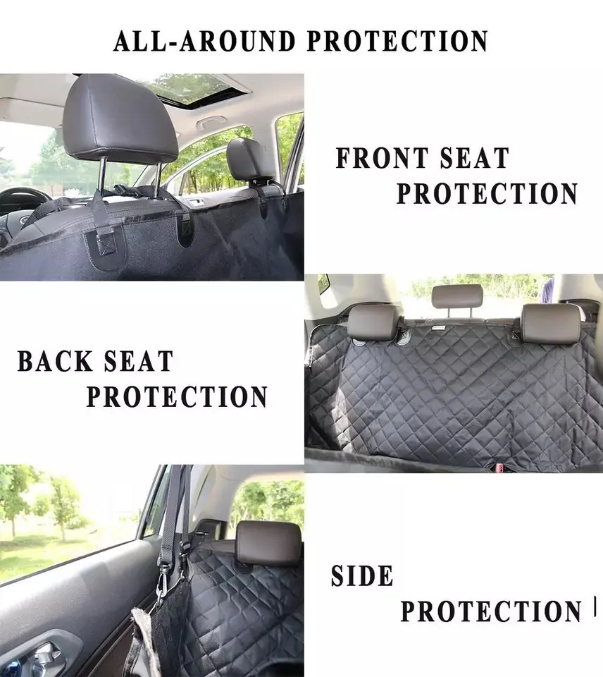 1531562145432.jpg