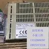 Motor Sgmgv-09Adc6S Yaskawa Sgmgv-09Adc6C Sgmgv-09A3A2S Garantía de un año