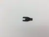 Accesorios para Engrapadora de Monta a Caballo Accesorios de Cabezal de Grapas M2000 Accesorios de Cabezal de Engrapadora Semiautomática para Monta a Caballo Accesorios para Engrapadora de Doble Cabezal