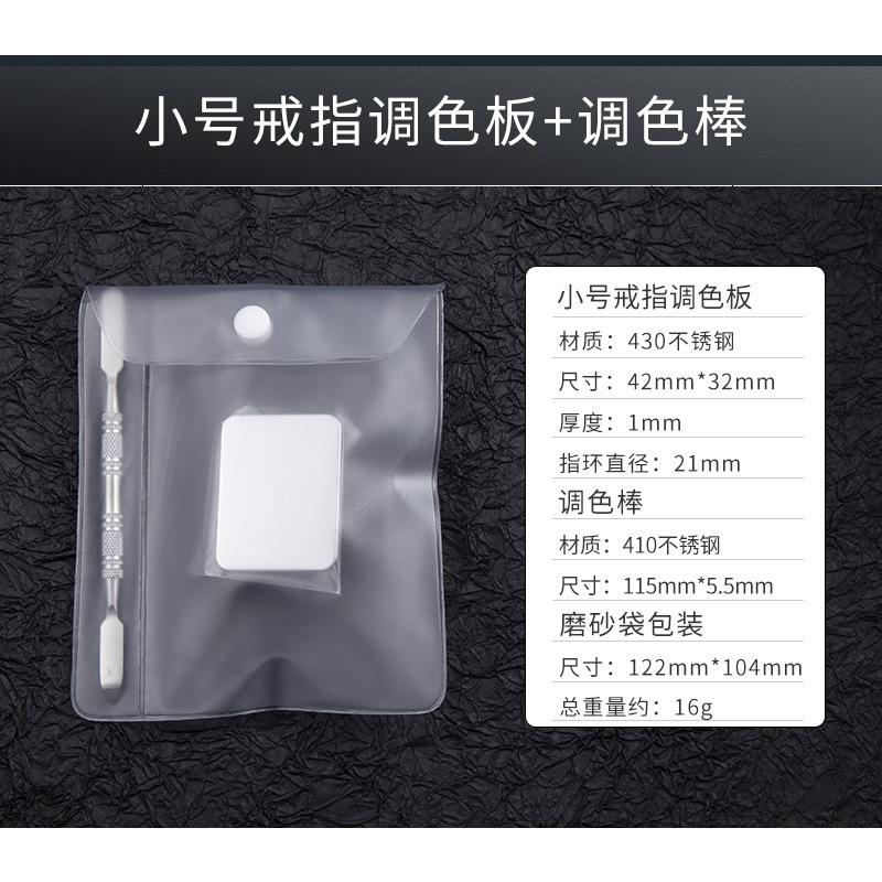 SKU001317.jpg