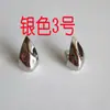 Sapatos de Salto Alto Bico Fino Bainha Capa Protetora Sapatos de Couro Resistente a Impacto Bico do Sapato Bolsa Bico Fino Bolsa de Uso Couro do Sapato