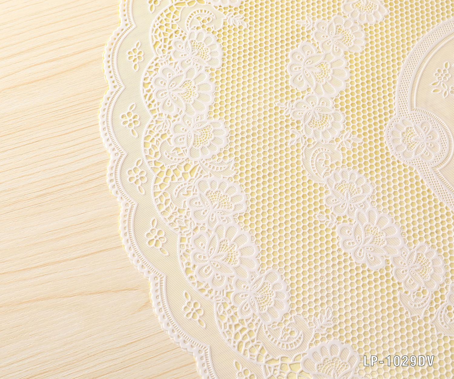 LP-1029DV  (5).JPG
