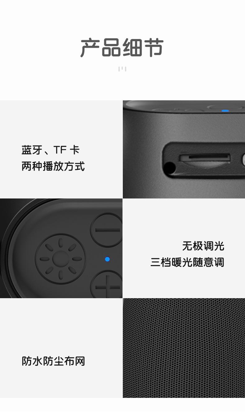 11.jpg?x-oss-process=image/format,png