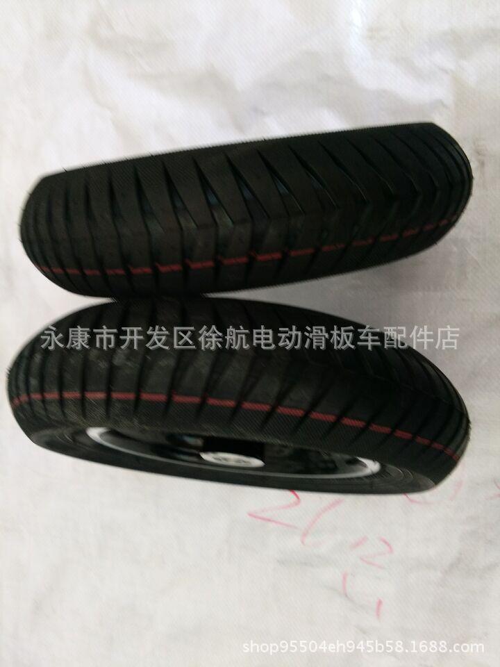 C982448902CAE58769E45AAF42BD4E