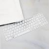 Para Acer ink dance EX215 A315 película protectora para teclado de laptop colibrí FUNS50 almohadilla para polvo