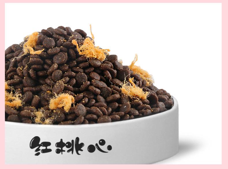 狗粮_13.jpg