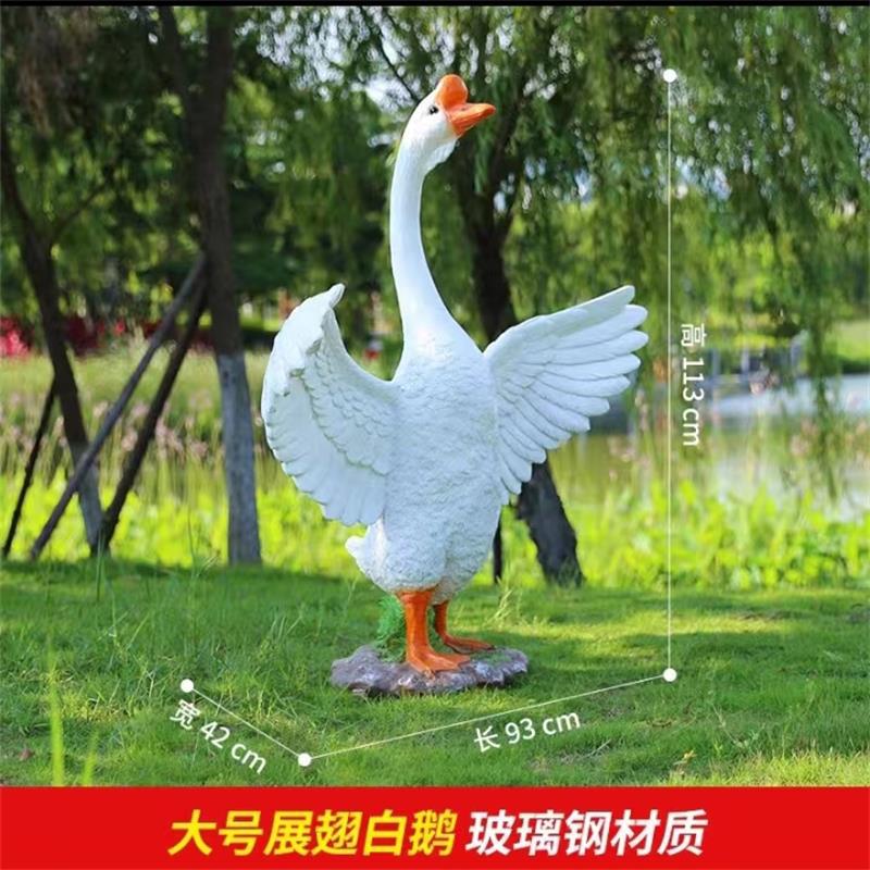 微信图片_20221116161155.jpg