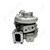 Compatível com turbocompressor de motor Cummins HE351W 5353308