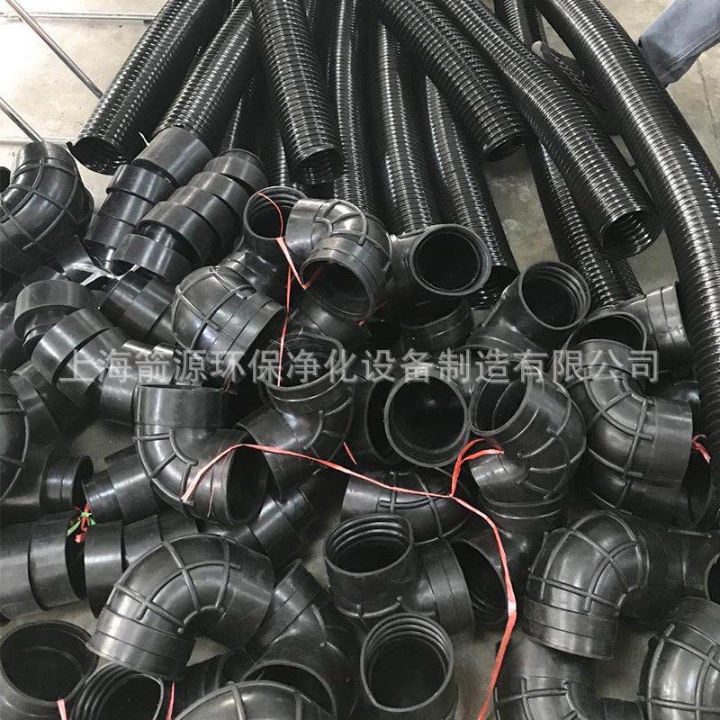 空气软管-5.jpg