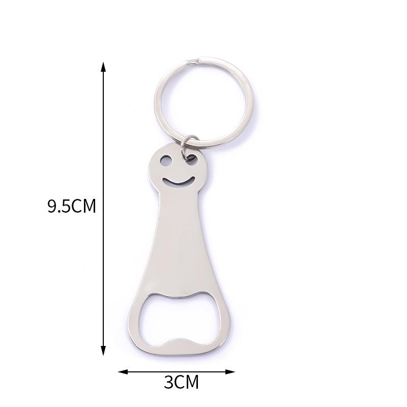 长9.5cm 宽3cm