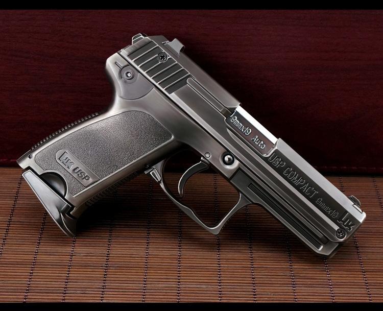 O1CN01eqnPbf29a3zTuu1iH_!!3414