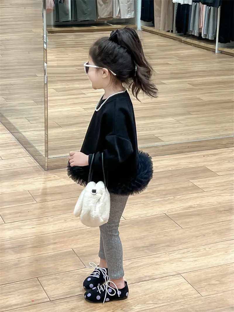 O1CN012M68BL28KD3Ep7pHH_!!1035