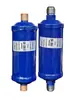 Equipamentos para Freezer Ar Condicionado Secagem Filtro Grande Soldagem Conexões de Parafuso Ek052/083/165/304/306