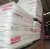 POE Coreia do Sul SK 8705 grau de injeção grau transparente resistente ao impacto alta resistência matérias-primas plásticas para fios e cabos