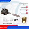 Acessórios para Caminhão Transfronteiriços Adequados para Delonghi X3000 Válvula de Controle de Altura Dz15221440038