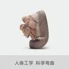Zapatos Grandes de Algodón para Niños con Forro Polar y Engrosamiento para Calidez, Zapatos para Niñas Estilo Nuevo Invierno 2026, Zapatos Deportivos de Suela Suave para Niños