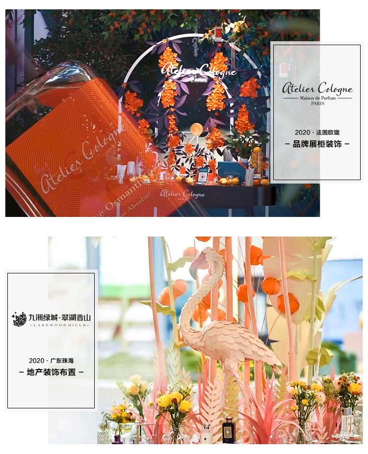 案例002.jpg