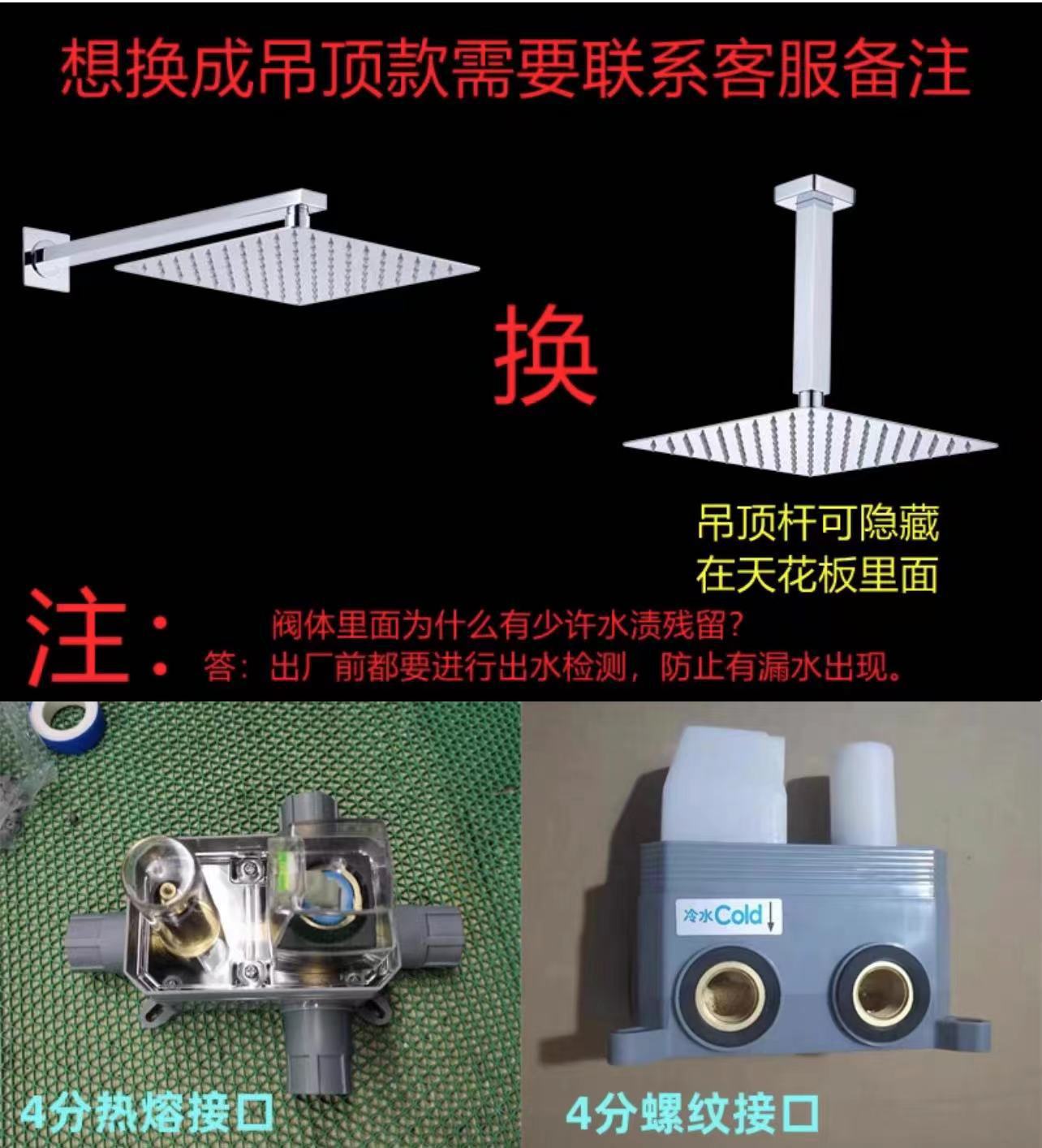 1a771b394f219375598665d0be5842