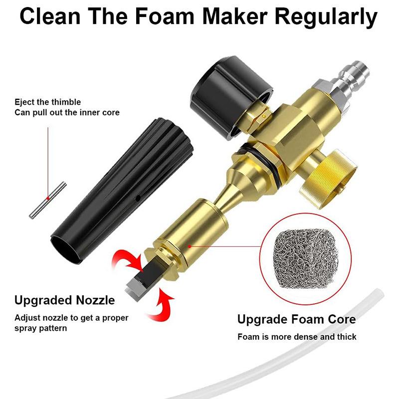 61XlyrfogKS._AC_SL1000_