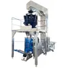 Fábrica de Máquinas de Embalagem de Alimentos Inflados com Nitrogênio Venda Direta, Grande Estoque, Fabricante de Máquinas de Embalagem de Alimentos Inflados com Nitrogênio