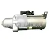 Motor de Partida 31200-5X6-J11 312005X6J11 DBA-RC1 PA96006099