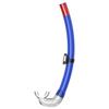 Aparelho de Respiração Especial Transfronteiriço para Adultos, Snorkel Seco, Suprimentos de Mergulho Mais Vendidos da Amazon, Snorkeling ao Ar Livre, Antiasfixia