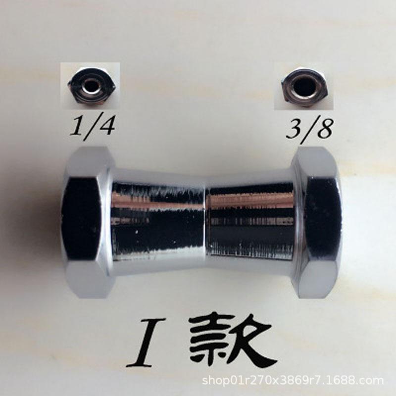 H-M款螺丝