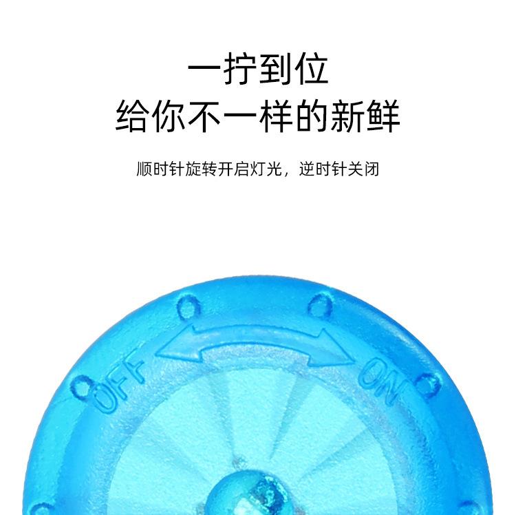 户外警示便夹灯_07