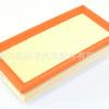 B 000754480 .automotivo Filtro de Ar Filtro de Ar Placa de Filtro PU Fabricantes de Filtro Desconto Especial no Atacado