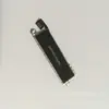 Adequado para iPhone 8 motor de vibração Apple 8ª geração motor vibrador vibrador embutido original em estoque