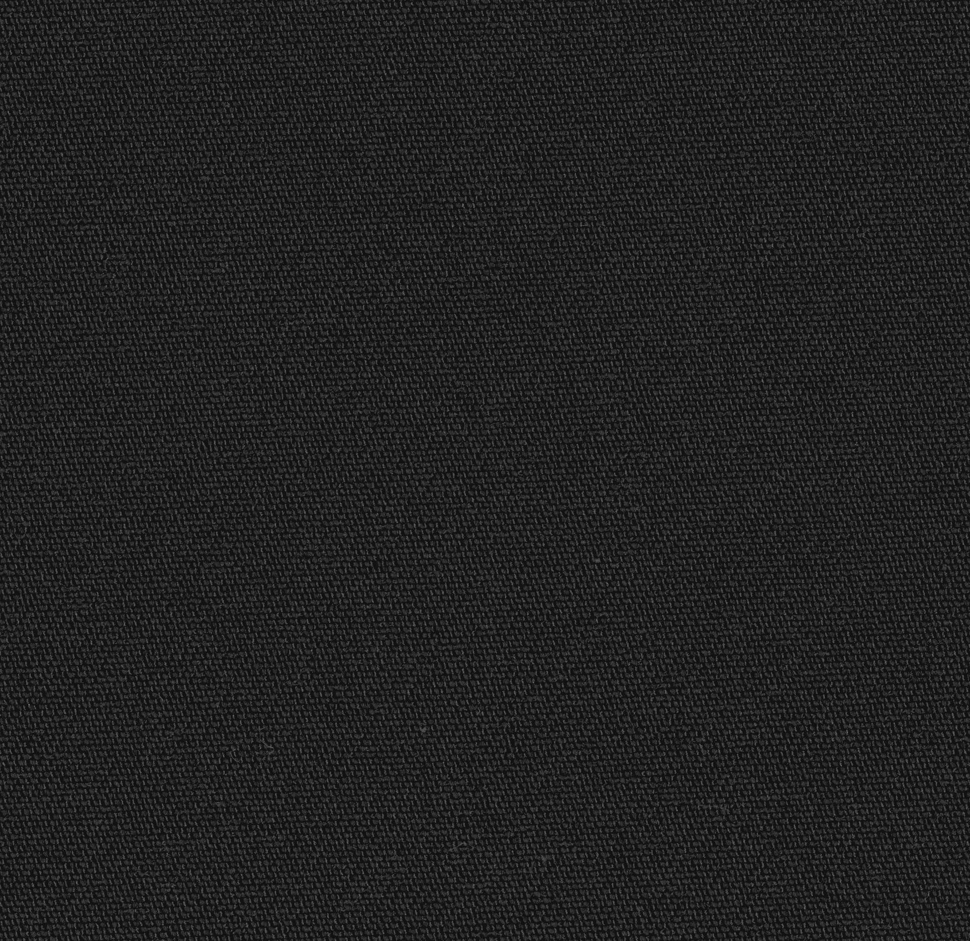 JBDHY003.jpg